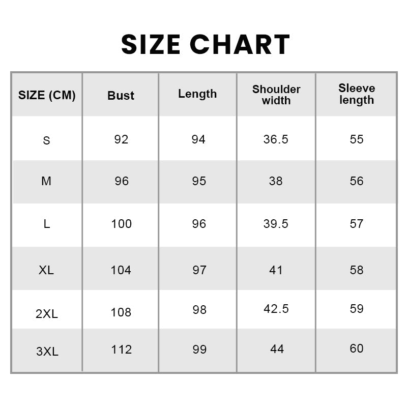 ⏳Spécial à durée limitée⏰Trench-coat élégant doublé en peluche pour femme de haute qualité💖