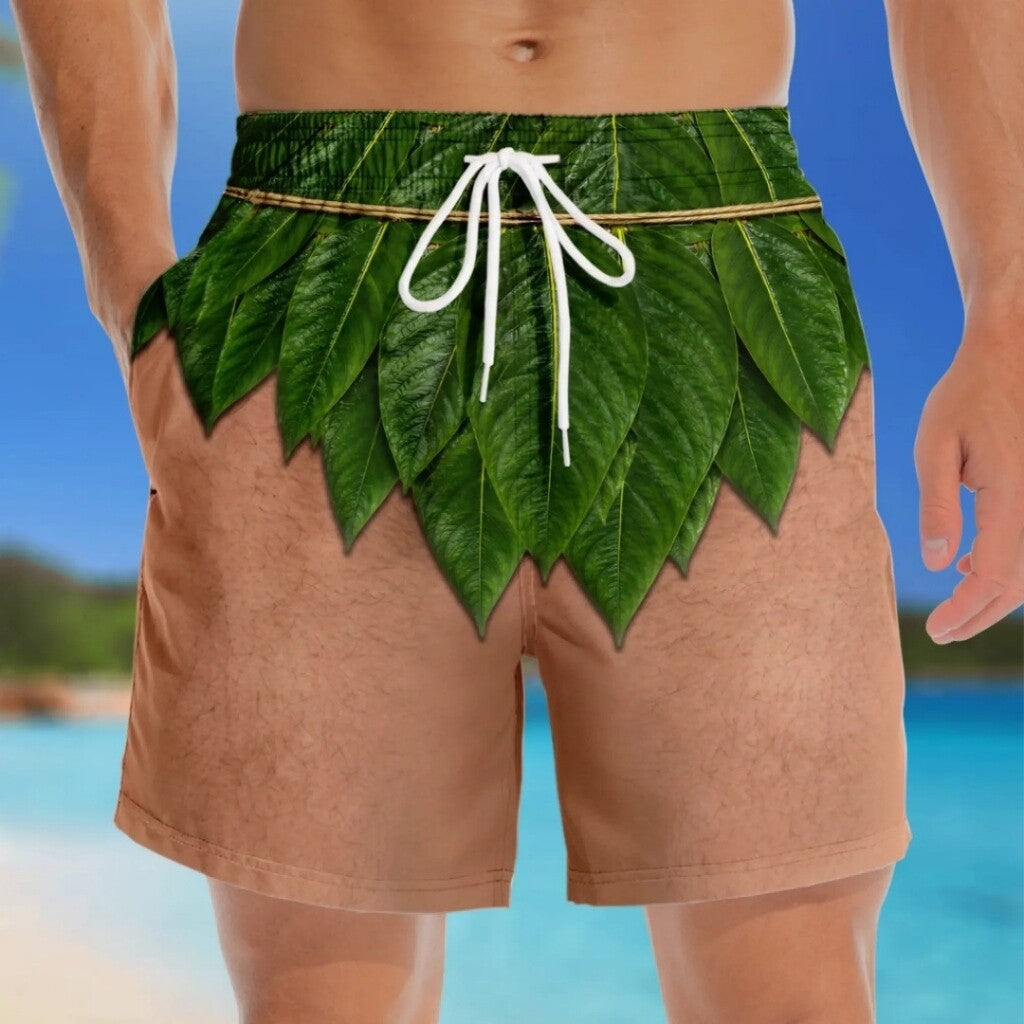 📢📢 50 % de réduction !! ⏰T-shirt humoristique pour homme, avec motif de muscles
