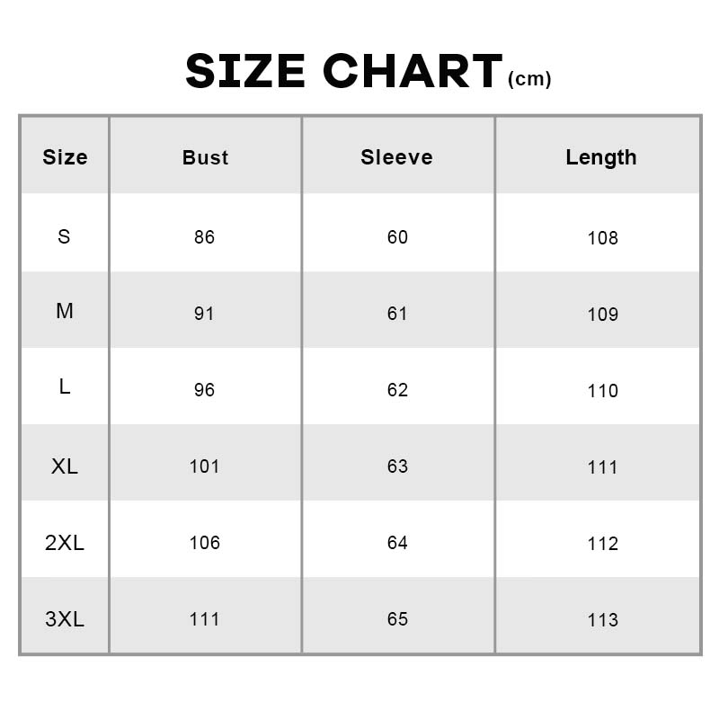 🔥 Best-seller Veste en laine pour femmes