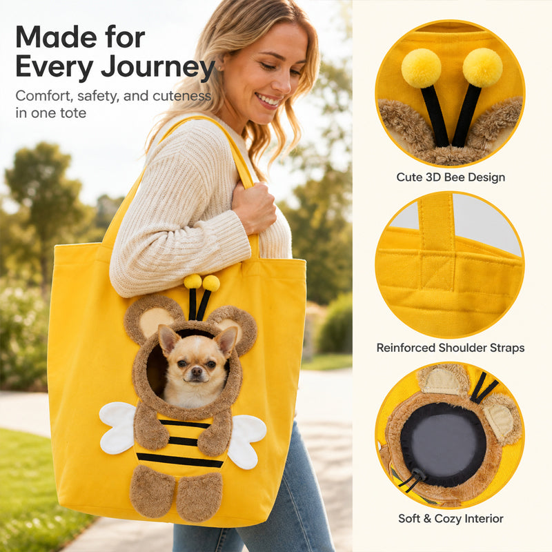 Cage de transport pour animaux de compagnie