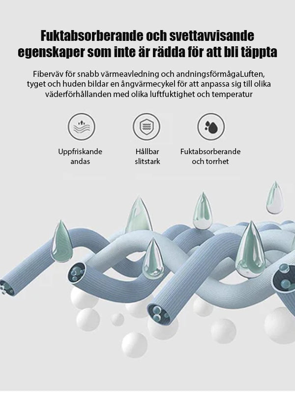 ⏳ Solid Colour Casual Straight Leg Multi-Pocket High Stretch Pants