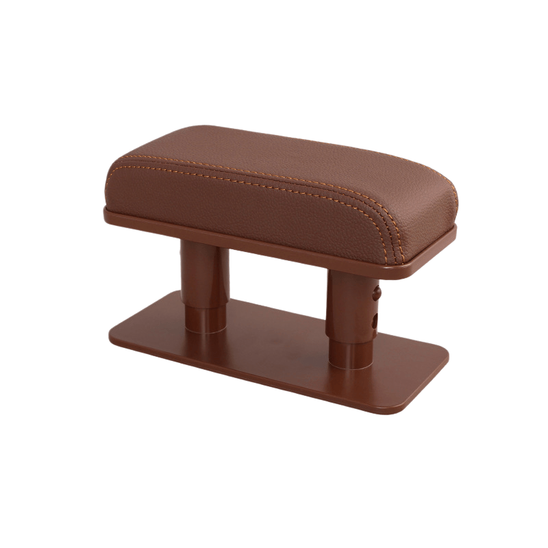 ✨Support universel pour accoudoir – coussin pour coude