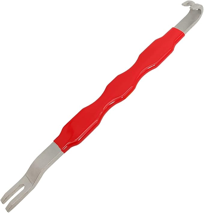 Séparateur de connecteur électrique pour automobile