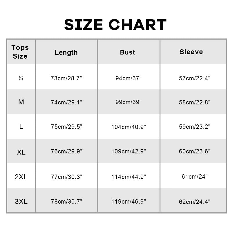 ✨🎅Offres de Noël – Pour une durée limitée seulement !⏰Élégant ensemble deux pièces composé d'une veste et d'un pantalon à sequins