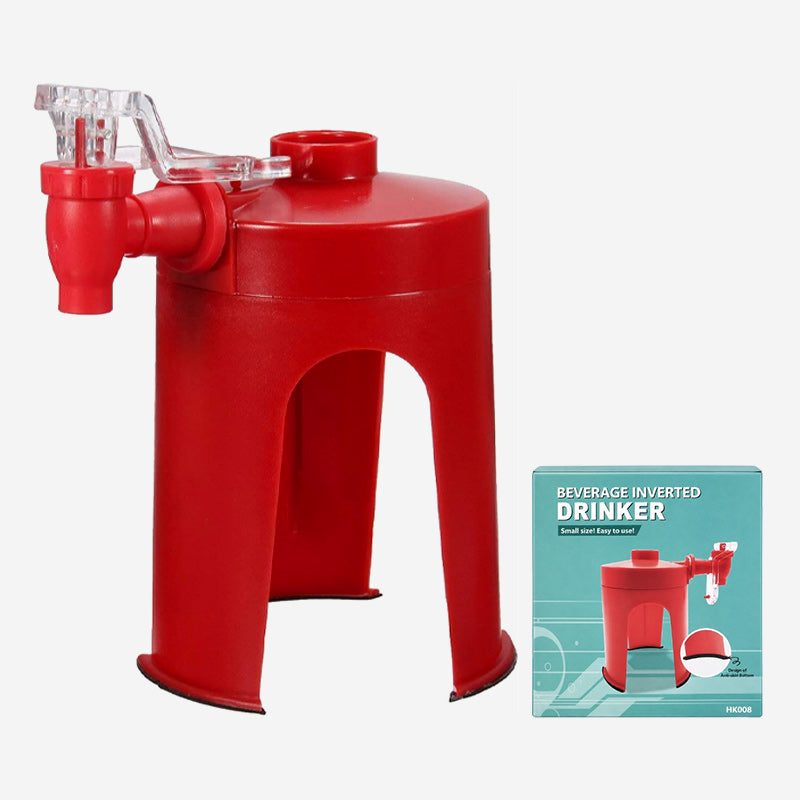 Onduleur Creative Soda