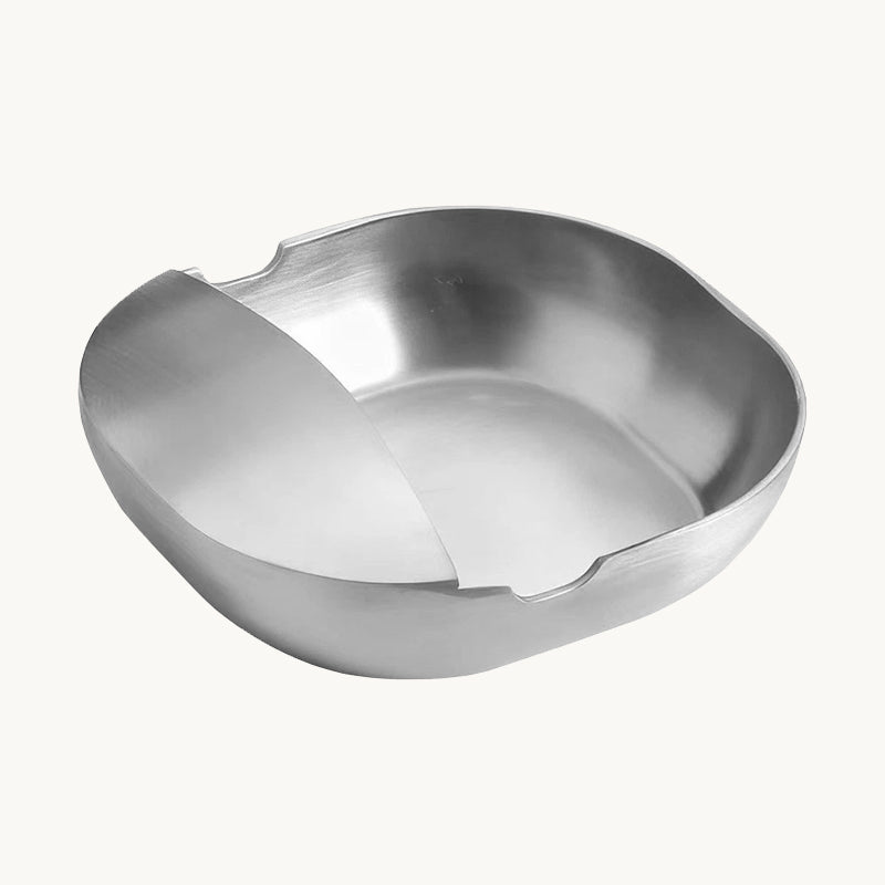 🍳 Repose-cuillère & Porte-ustensiles