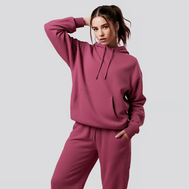 🔥LAST DAY SALE- 49% OFF🎁Airplane Mode Comfy Hoodie