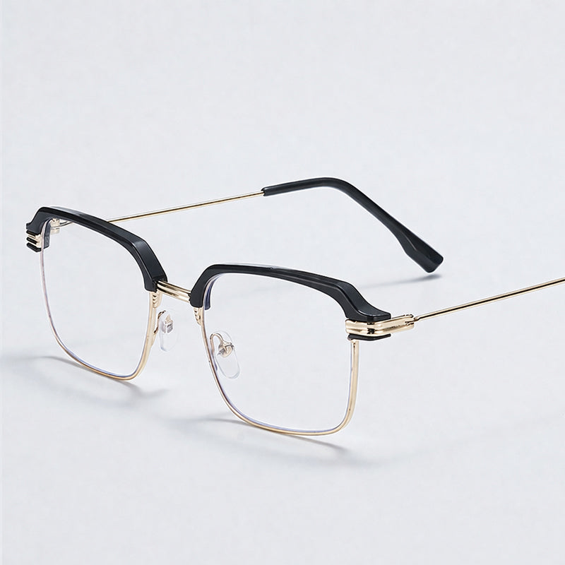 👓Lunettes photochromiques – Teinte automatique, protection UV400 et filtrage de la lumière bleue