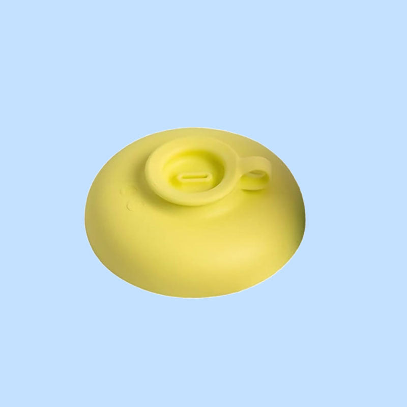 🍦Support à glace en silicone
