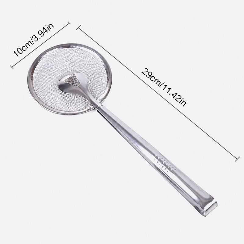 Pince multifonctionnelle pour vidange d'huile