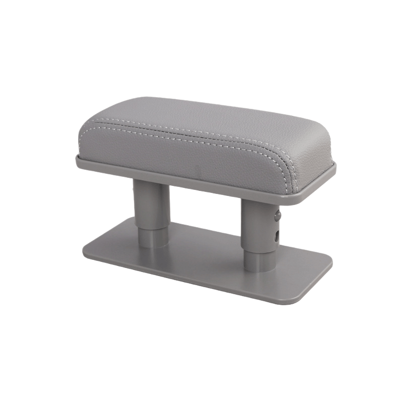 ✨Support universel pour accoudoir – coussin pour coude