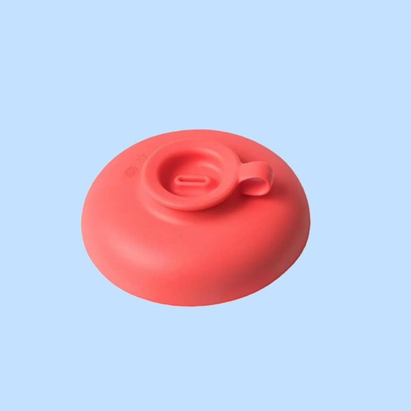 🍦Support à glace en silicone