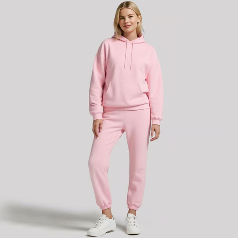 🔥LAST DAY SALE- 49% OFF🎁Airplane Mode Comfy Hoodie