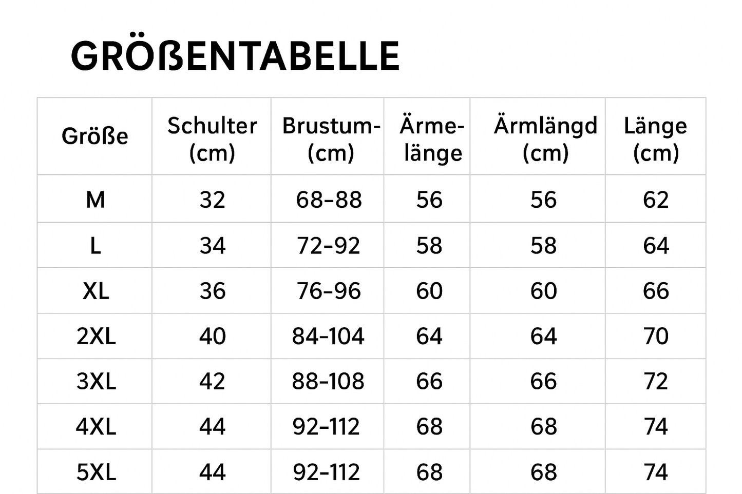 🔥Offre exceptionnelle Black Friday – 50 % de réduction !🔥Pull à col roulé en maille pour homme pour l'hiver