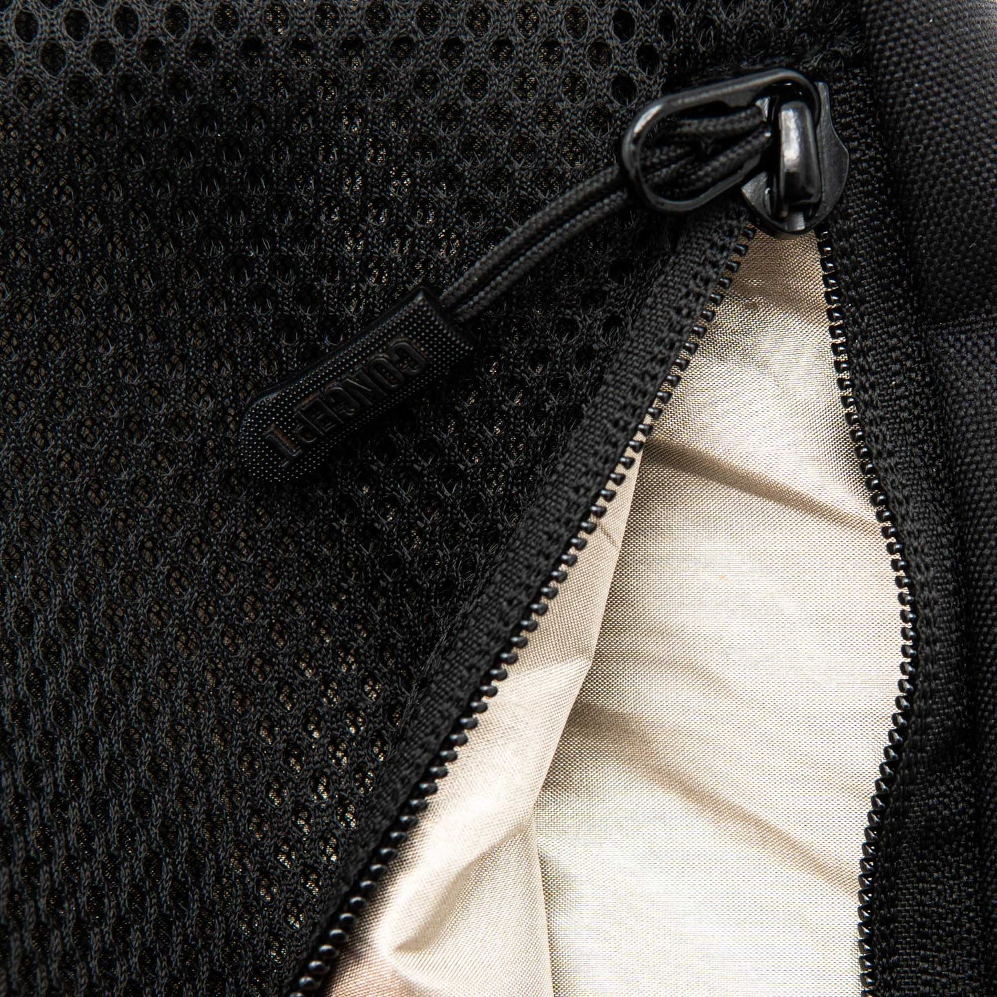 🎒 Sac à bandoulière de voyage 2.0 amélioré | Conception antivol, nylon 500D, protection RFID