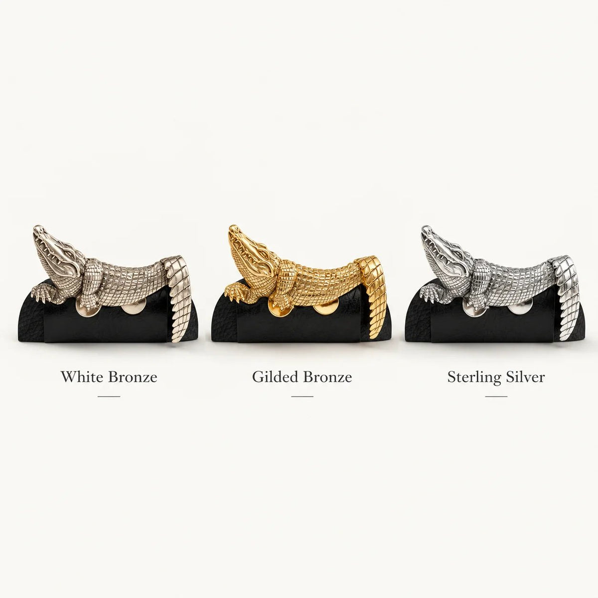 ✨ Broche animale sculptée de luxe – Un accessoire haut de gamme qui ne passe pas inaperçu, idéal pour les costumes et les blazers