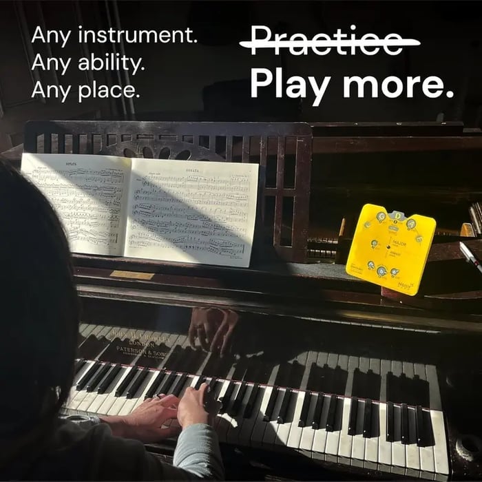 L'astuce de théorie musicale que les musiciens découvrent actuellement — Une roue visuelle du cycle des quintes qui facilite enfin la maîtrise des tonalités, des accords et de la composition