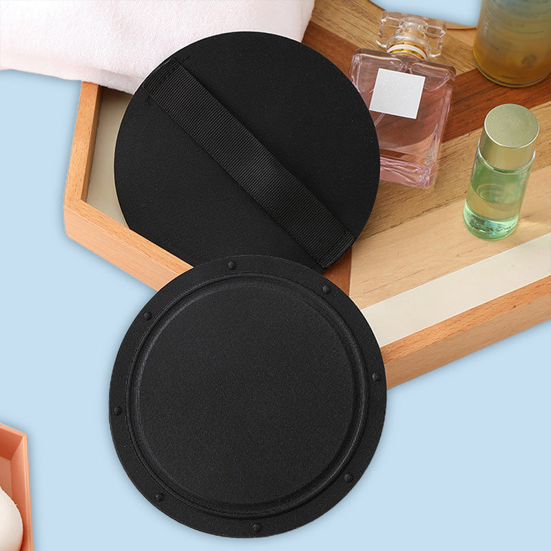 🚿 Éponges exfoliantes pour le bain 🧖‍♀️