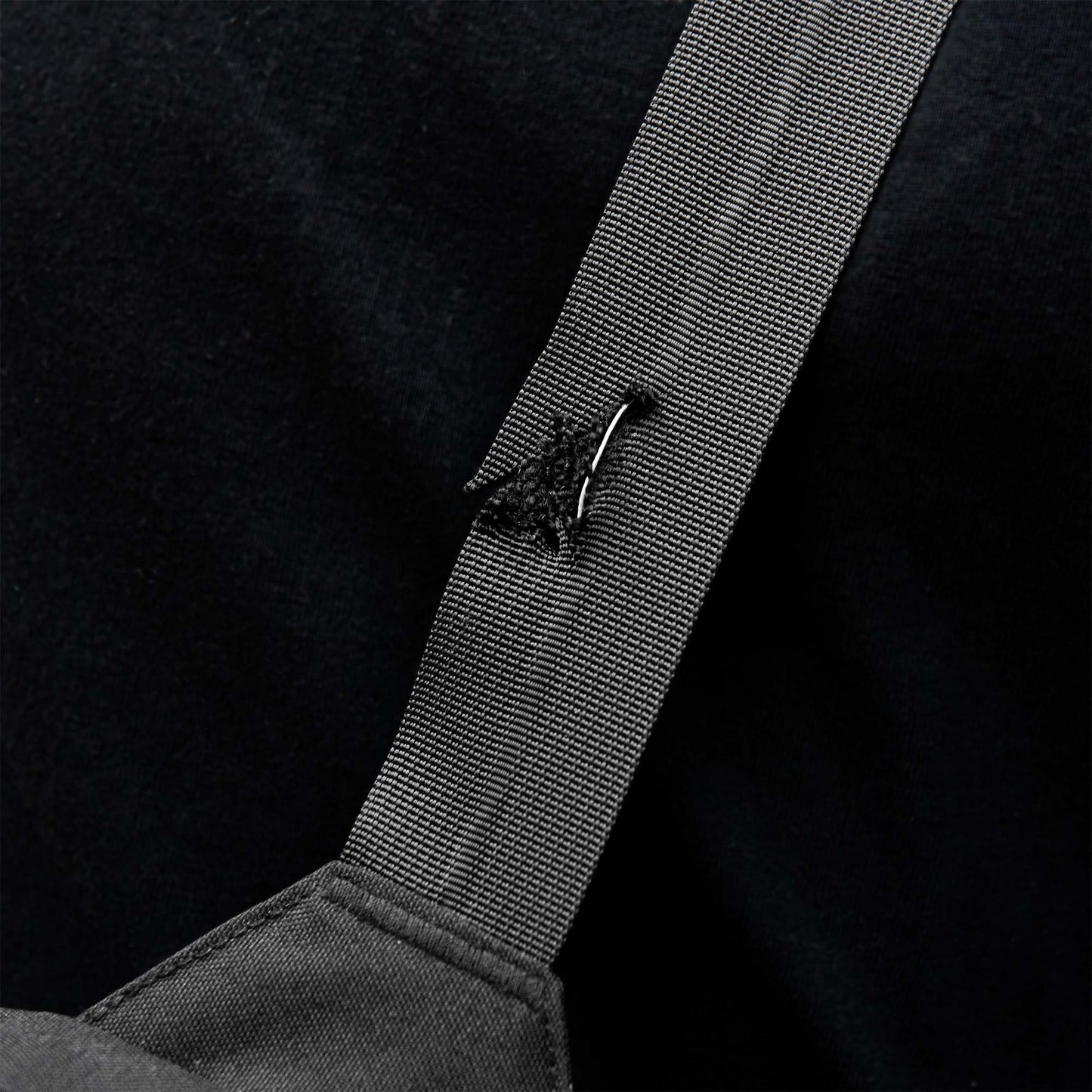🎒 Sac à bandoulière de voyage 2.0 amélioré | Conception antivol, nylon 500D, protection RFID