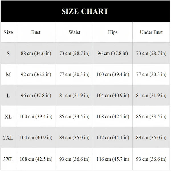 ⏰DERNIER JOUR : 50 % DE RÉDUCTION - Ensemble tankini Miraclesuit pour femme avec soutien-gorge intégré et effet amincissant au niveau du ventre – Maillot de bain bohème flatteur avec short🔥