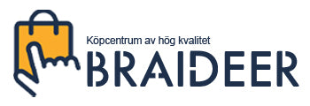Braideer