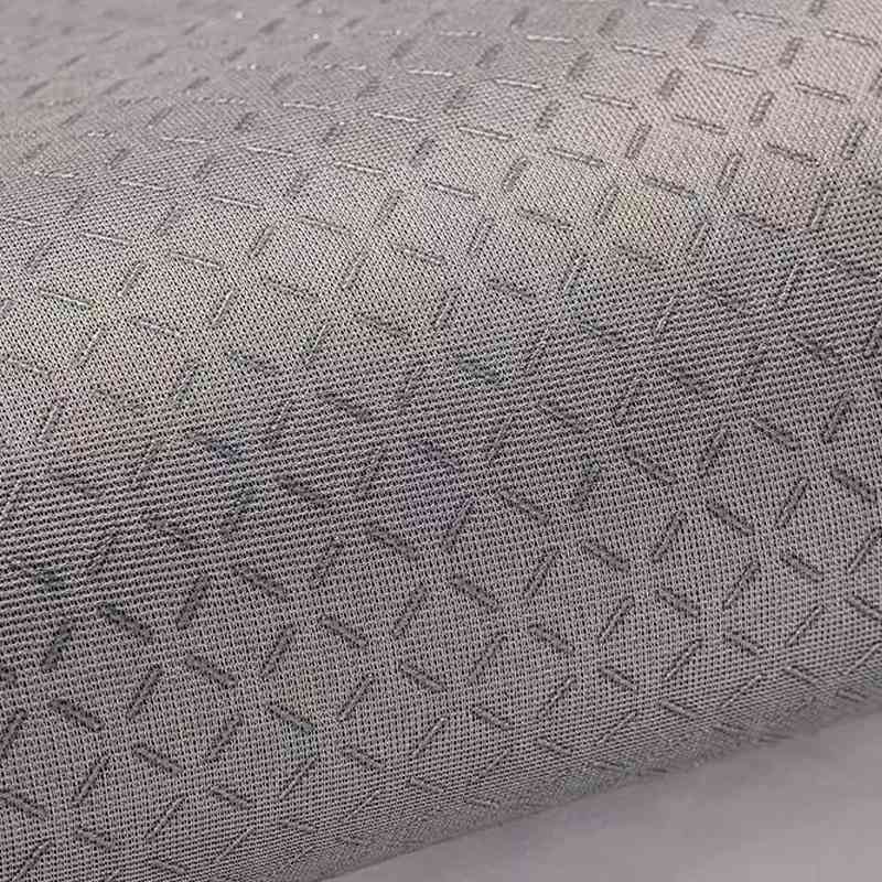 🥳 Tapis de luxe résistant aux taches