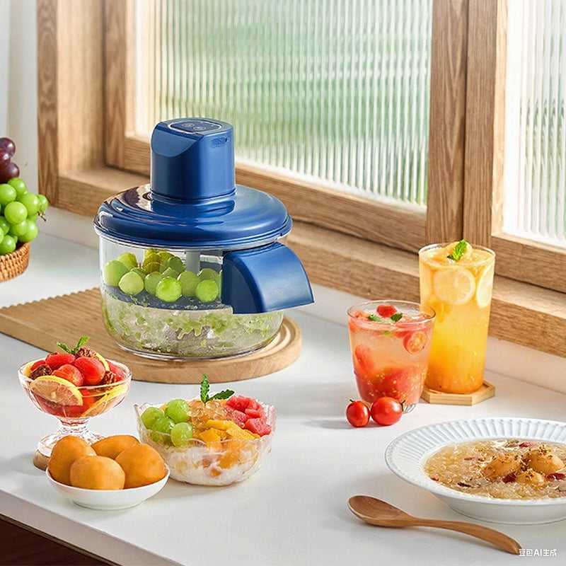 🎉 Promotion 2026 — Plus de 34 000 exemplaires vendus !⚡ Éplucheur électrique pour fruits et légumes 🥔