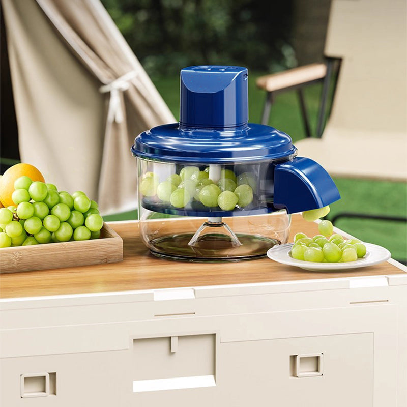 🎉 Promotion 2026 — Plus de 34 000 exemplaires vendus !⚡ Éplucheur électrique pour fruits et légumes 🥔
