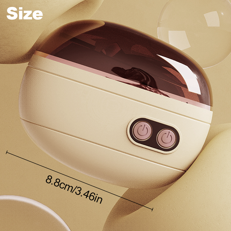🎉 Promotions 2026 — Plus de 113 000 exemplaires vendus ! ✂️ Coupe-ongles et polisseur électrique intelligent 2-en-1 – Système de sécurité anti-pincement et éclairage LED 💅