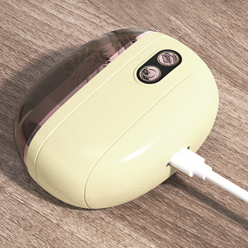 🎉 Promotions 2026 — Plus de 113 000 exemplaires vendus ! ✂️ Coupe-ongles et polisseur électrique intelligent 2-en-1 – Système de sécurité anti-pincement et éclairage LED 💅