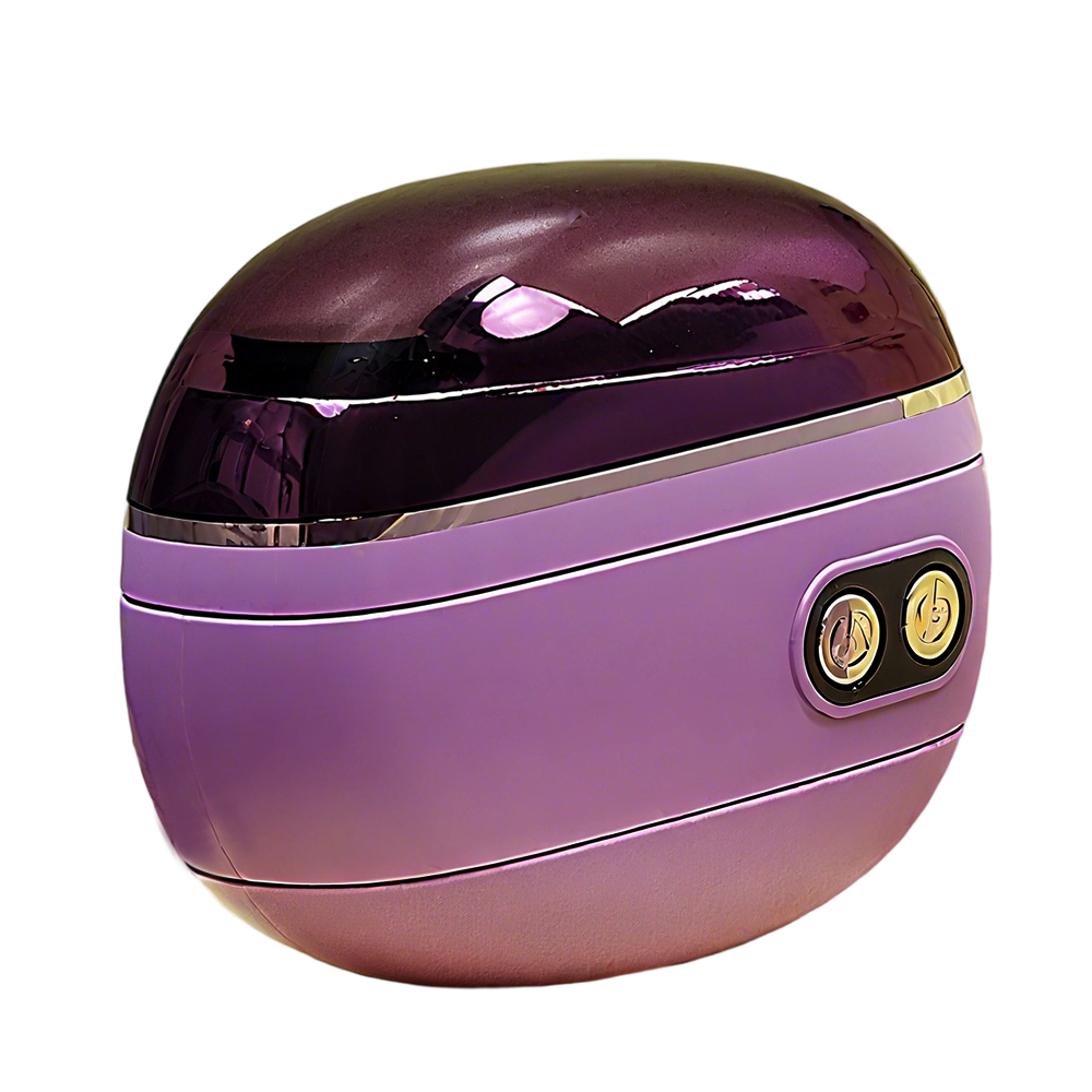 🎉 Promotions 2026 — Plus de 113 000 exemplaires vendus ! ✂️ Coupe-ongles et polisseur électrique intelligent 2-en-1 – Système de sécurité anti-pincement et éclairage LED 💅