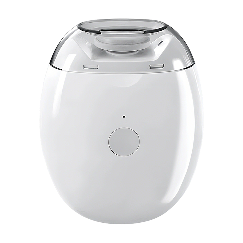 Lime à ongles automatique universelle pour adultes et enfants