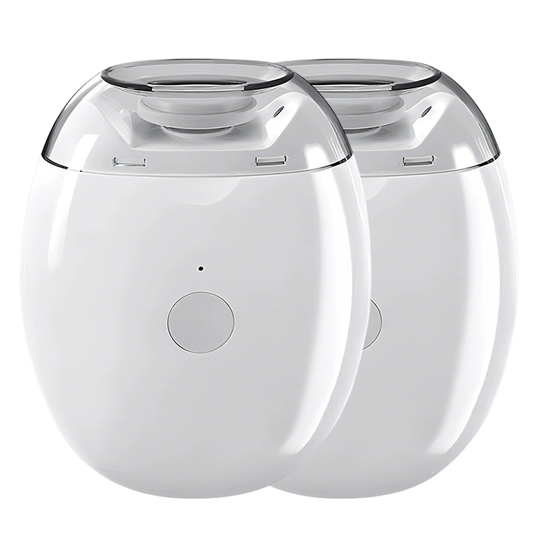 Lime à ongles automatique universelle pour adultes et enfants