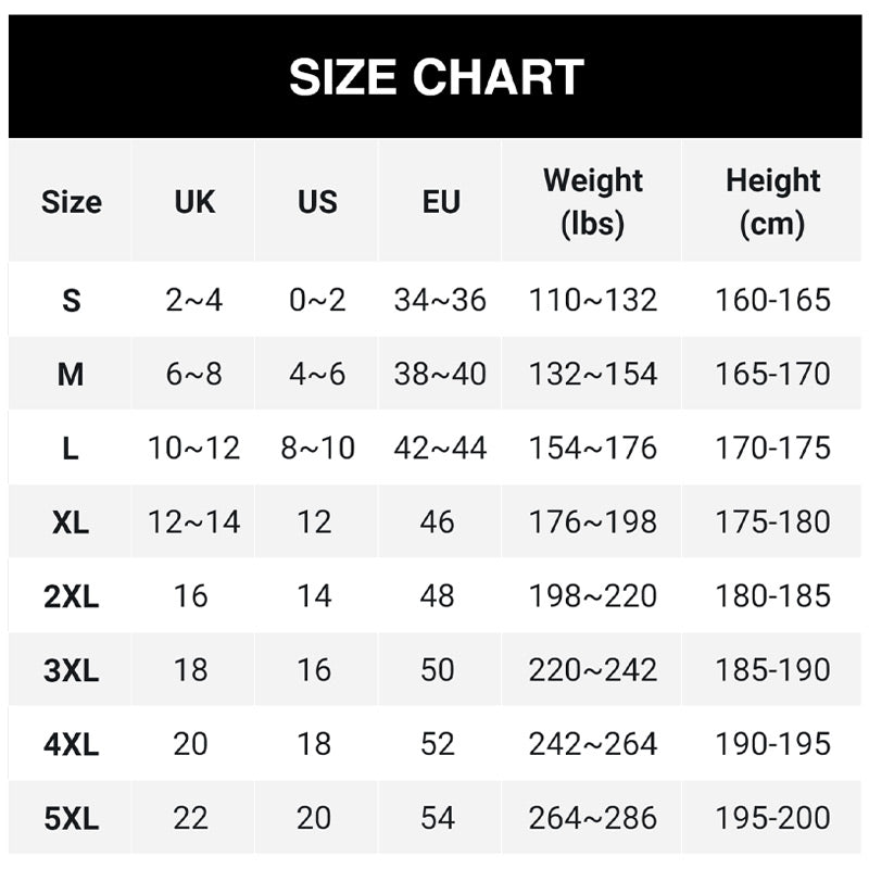 💖 Offre exceptionnelle Black Friday – 50 % de réduction !💖  Sweat-shirt pour femme en coton et lin, effet deux pièces