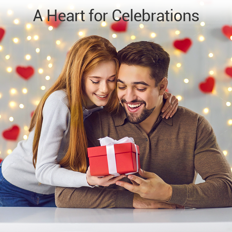 💖Offre exceptionnelle Black Friday – 50 % de réduction !💖Bague tournante en acier titane avec zircone