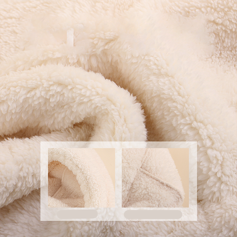 🎊Offre de Noël🎄Bonnet d'hiver confortable pour enfants🎊