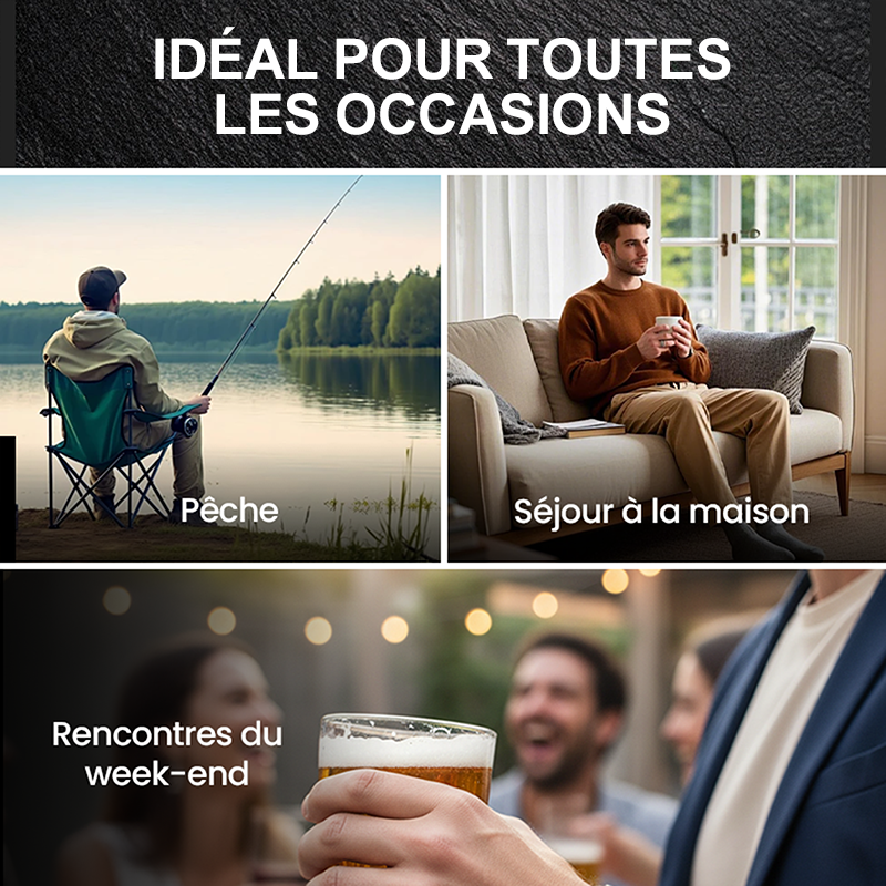 ⌛ Plus que 3 jours – 50 % sur tout ! ⏰Montre de sport étanche pour homme avec affichage lumineux