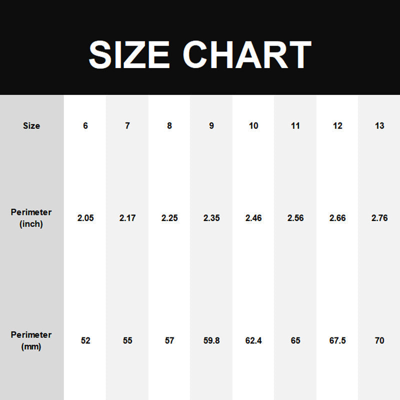 ✨🎅Offres de Noël – Pour une durée limitée !⏰Bague tournante Titanium Steel Viking Rune