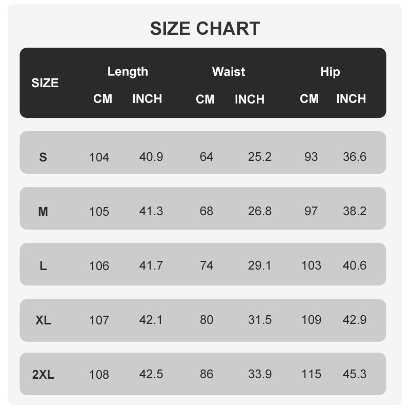 【S-2XL】👖Pantalon décontracté à la coupe ample pour femme