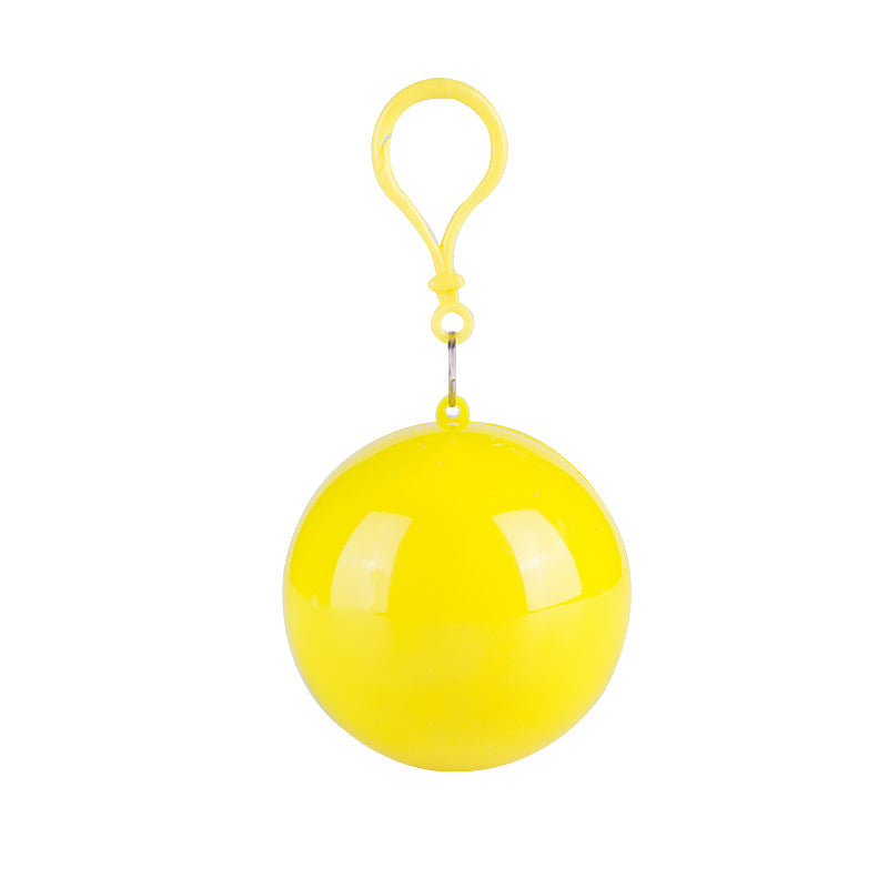 🌧️ Imperméable portable et jetable – ✨ Léger comme une plume, protection immédiate et sortie en toute sérénité 🎒🏕️