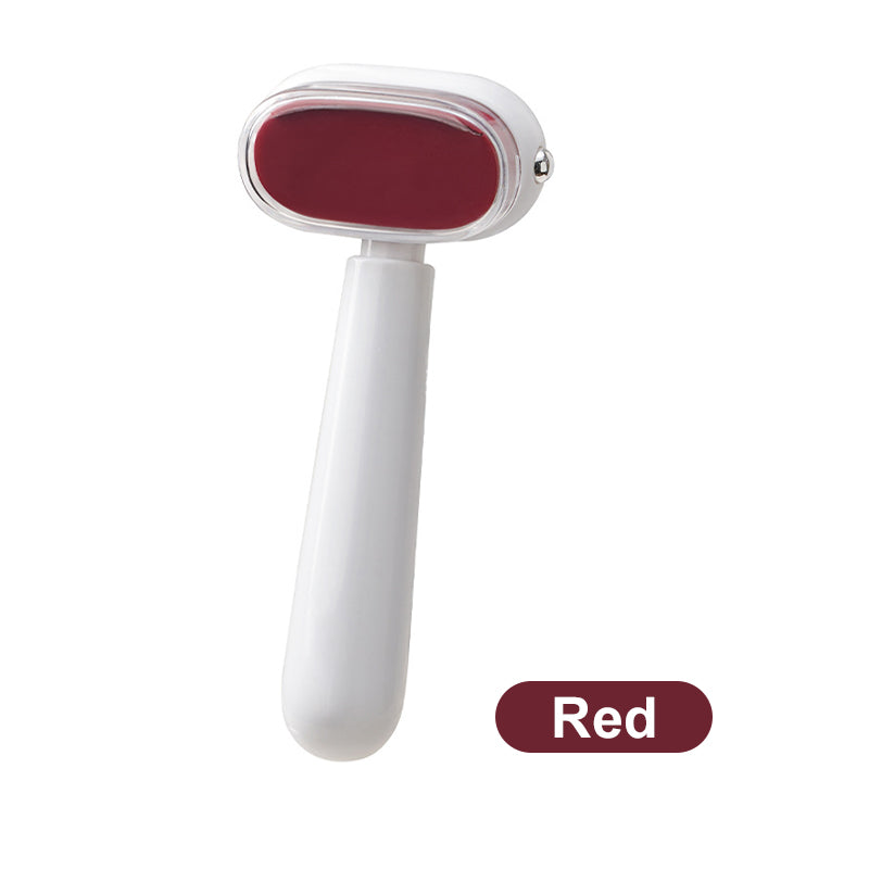 ✨🦶Grattoir pour pieds double face – Élimine facilement les callosités et les peaux mortes