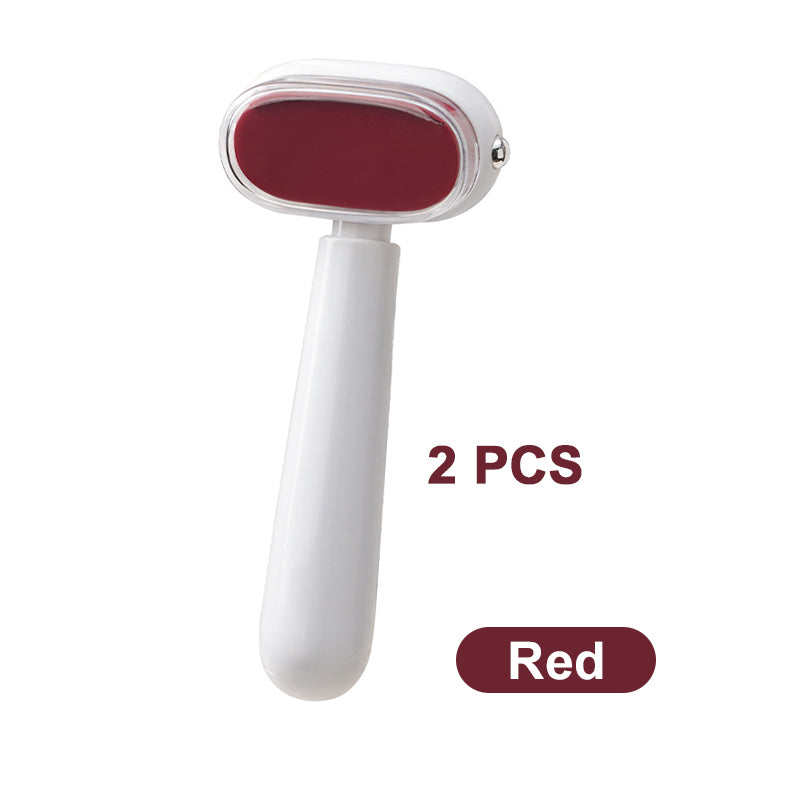 ✨🦶Grattoir pour pieds double face – Élimine facilement les callosités et les peaux mortes