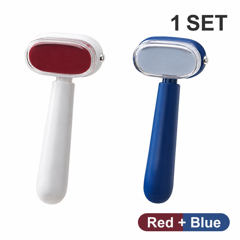✨🦶Grattoir pour pieds double face – Élimine facilement les callosités et les peaux mortes